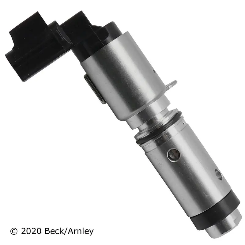 Engine Variable Valve Timing (Vvt) Solenoid For S60, V60, Xc60+More 024-2202 1