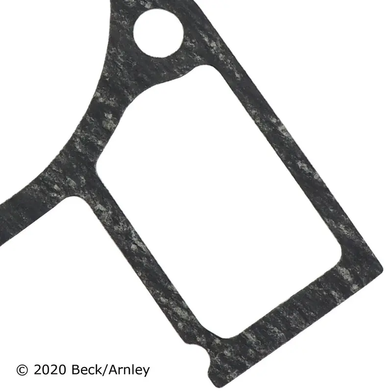 Engine Water Pump Gasket For Frontier, Xterra, Qx4, Pathfinder 039-4124 1