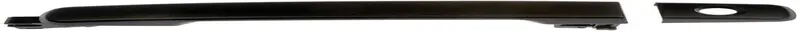 Exterior Door Handle For Nv1500, Nv2500, Nv3500, Frontier, Np300+More 80817 1