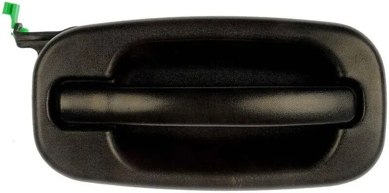 Exterior Door Handle For Silverado 1500 Classic+More 80578 1
