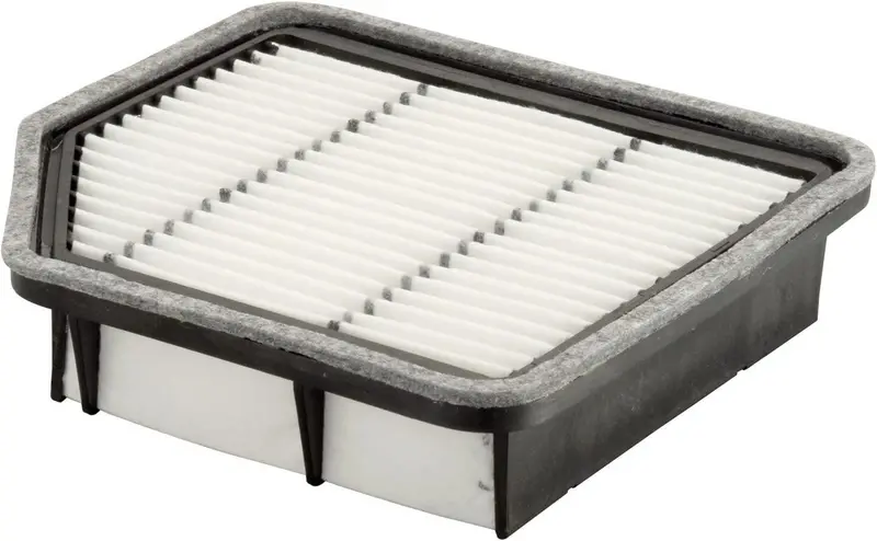 Extra Guard Ca10347 Replacement Engine Air Filter For Select Lexus Models, Provides Up To 12 Months Or 12,000 Miles Filter Protection 1