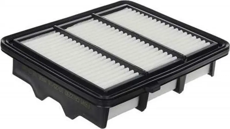 Extra Guard Ca12290 Replacement Engine Air Filter For Select 2018-2022 Honda Accord (1.5L) Models, Provides Up To 12 Months Or 12,000 Miles Filter Protection 1