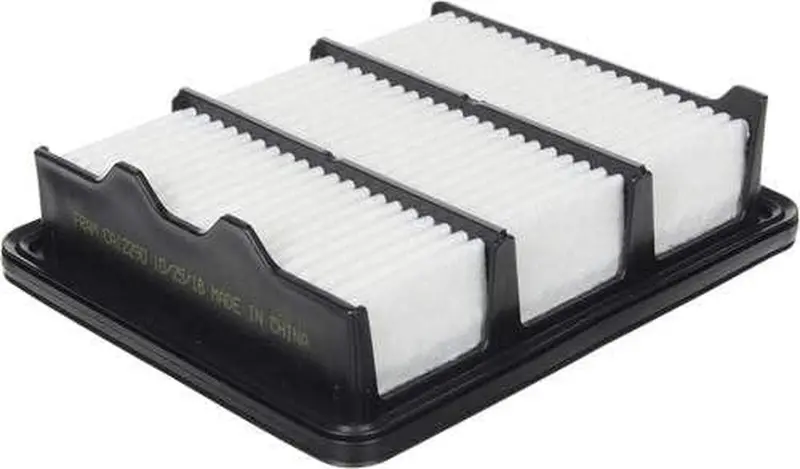 Extra Guard Ca12290 Replacement Engine Air Filter For Select 2018-2022 Honda Accord (1.5L) Models, Provides Up To 12 Months Or 12,000 Miles Filter Protection 2