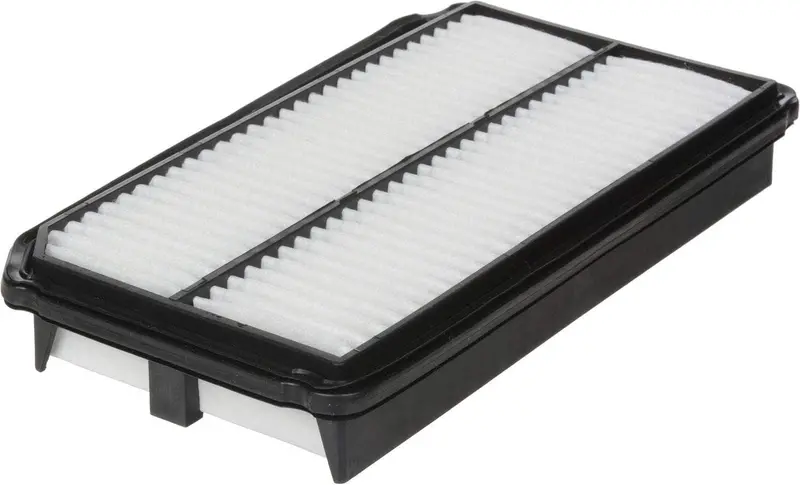 Extra Guard Ca9481 Replacement Engine Air Filter For Select 2002-2004 Honda Odyssey (3.5L) Models, Provides Up To 12 Months Or 12,000 Miles Filter Protection 1