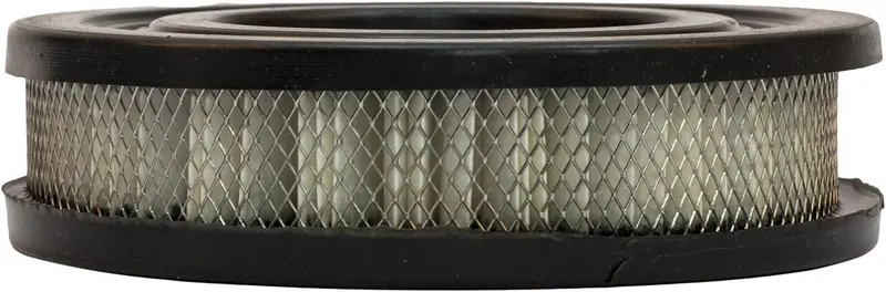 Extra Guard Crankcase Breather Air Filter Replacement, Easy Install W/Advanced Engine Protection And Optimal Performance, Ca11754 For Select Euclid, Kenworth And Wabco Models 1
