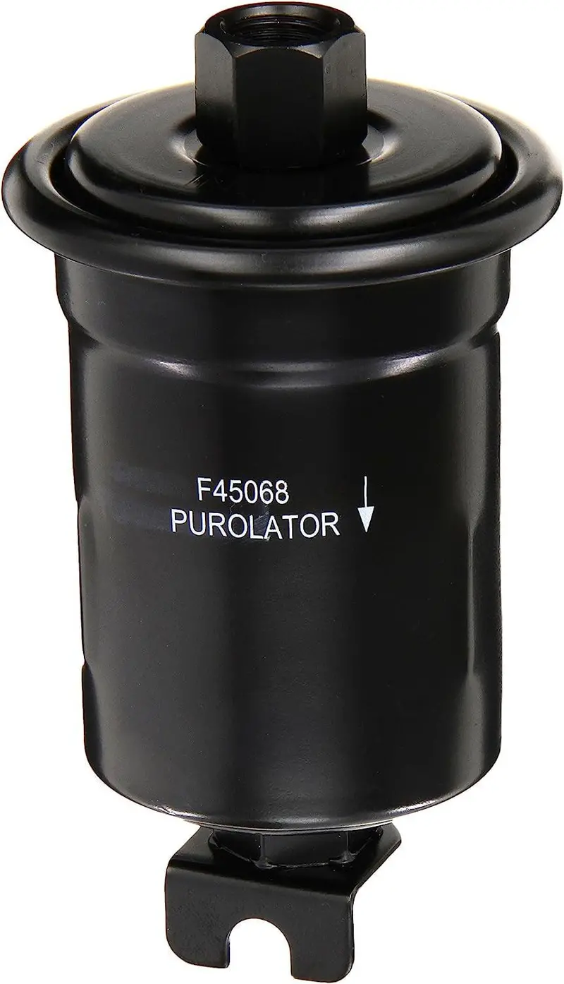 F45068 Fuel Filter 1