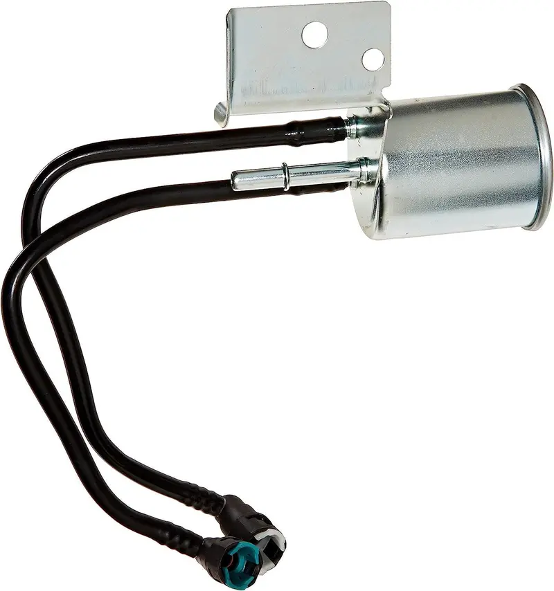 F65070 Fuel Filter 1