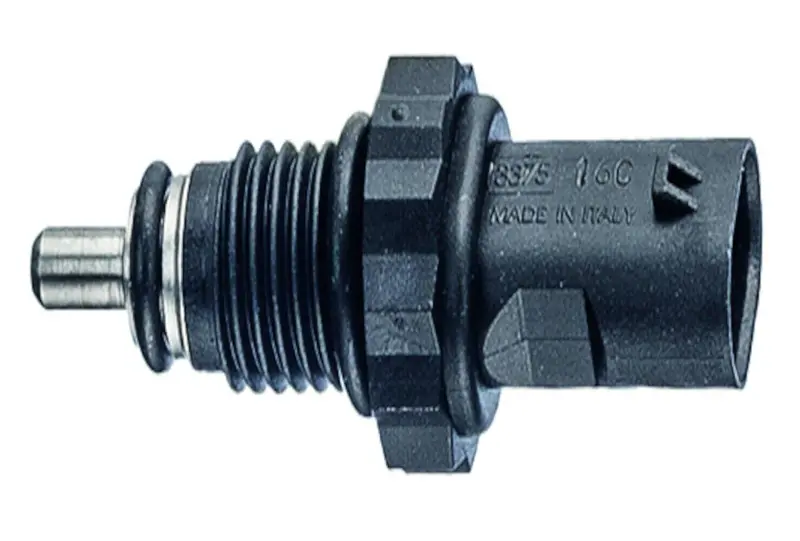 Facet Engine Coolant Temperature Sensor For 14-16 Bmw X5 7.3375 1