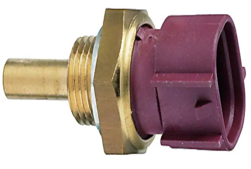 Facet Engine Coolant Temperature Sensor For 1995 Legacy 7.3213 1