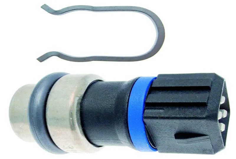 Facet Engine Coolant Temperature Sensor For Golf, Cabrio, Jetta, Passat 7.3146 1