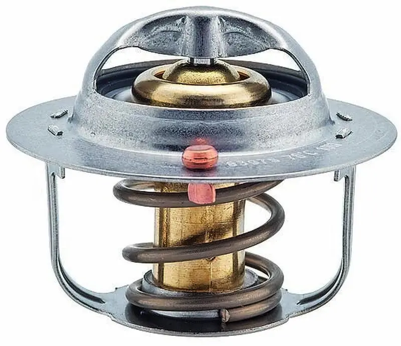 Facet Engine Coolant Thermostat For 1995 Legacy 7.8397 1