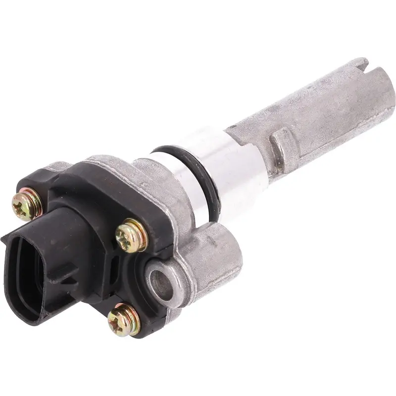 For Toyota Camry 1992-2004 Gpd 1815511 Vehicle Speed Sensor 1