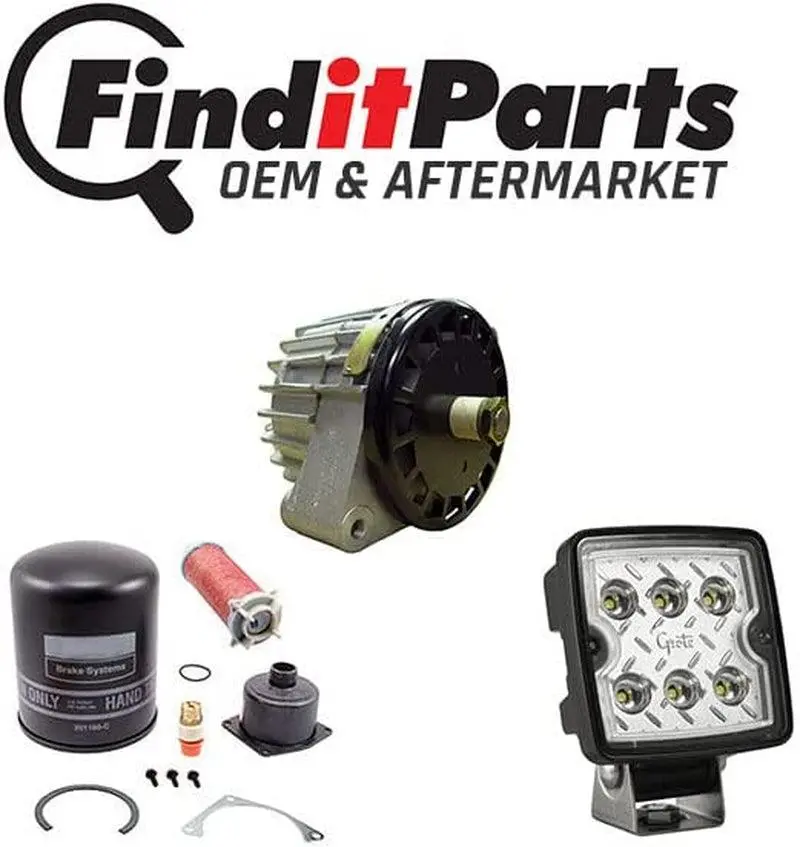 Ford F8vz-54043B13-Dab - Module Asy - Ecu 1