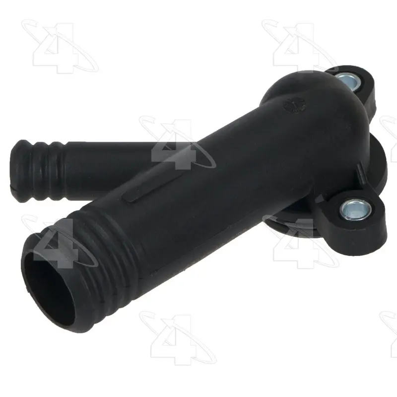 Four Seasons Engine Coolant Outlet Flange For 318I, 318Is, 318Ti, Z3 86159 1