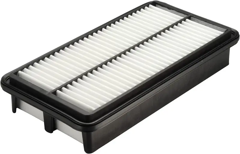Fram Extra Guard Ca10271 Replacement Engine Air Filter For Select Hyundai Entourage And Kia Sedona Models, Provides Up To 12 Months Or 12,000 Miles Filter Protection 1