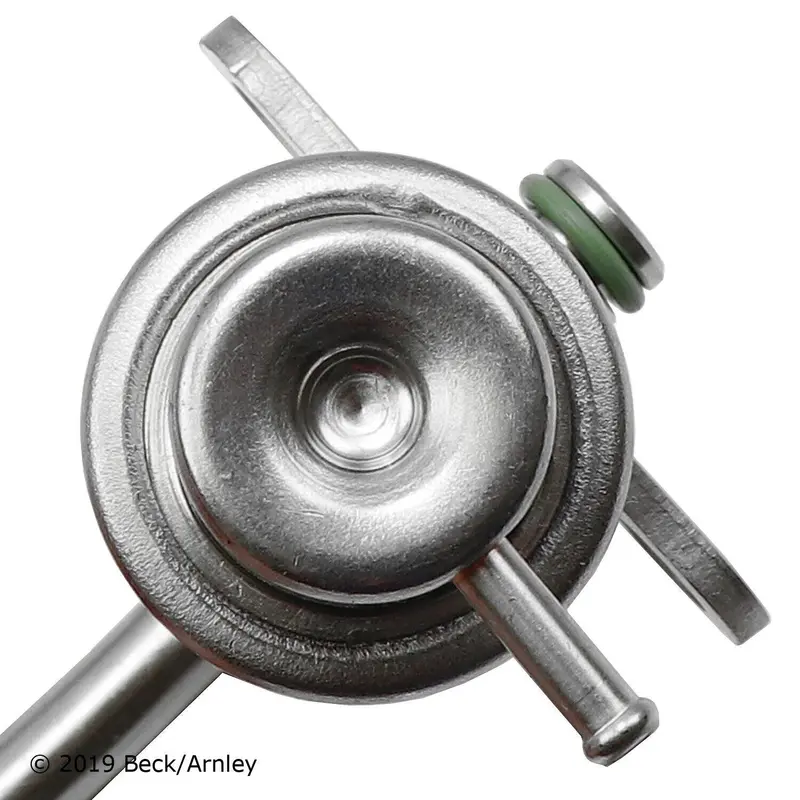 Fuel Injection Pressure Regulator For 626, Millenia, Probe, Mx-6, Mx-3 158-0322 1