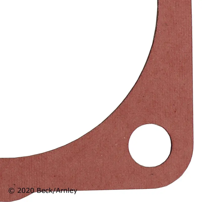 Fuel Injection Throttle Body Mounting Gasket For Altima, G20+More 039-5003 1