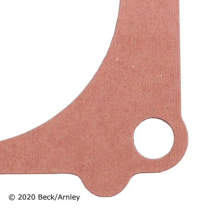 Fuel Injection Throttle Body Mounting Gasket For Frontier, Xterra+More 039-5121 1