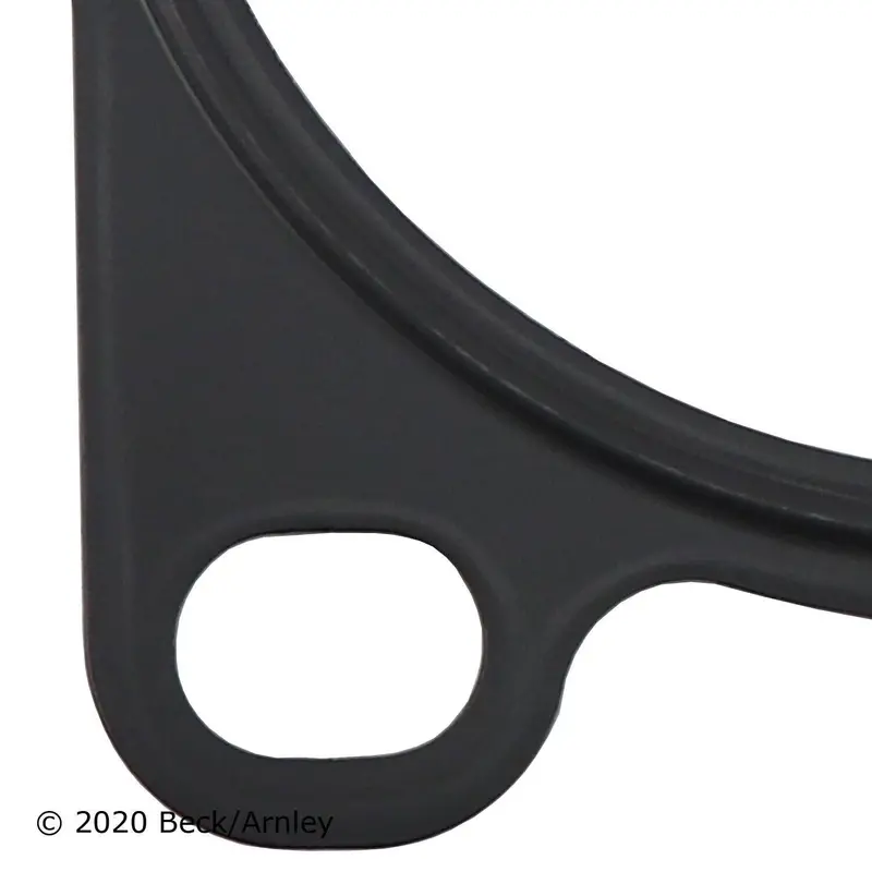 Fuel Injection Throttle Body Mounting Gasket For Gs300, Sc300, Supra 039-5039 1