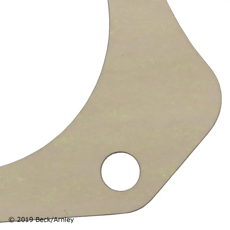Fuel Injection Throttle Body Mounting Gasket For Honda Civic 039-5099 1