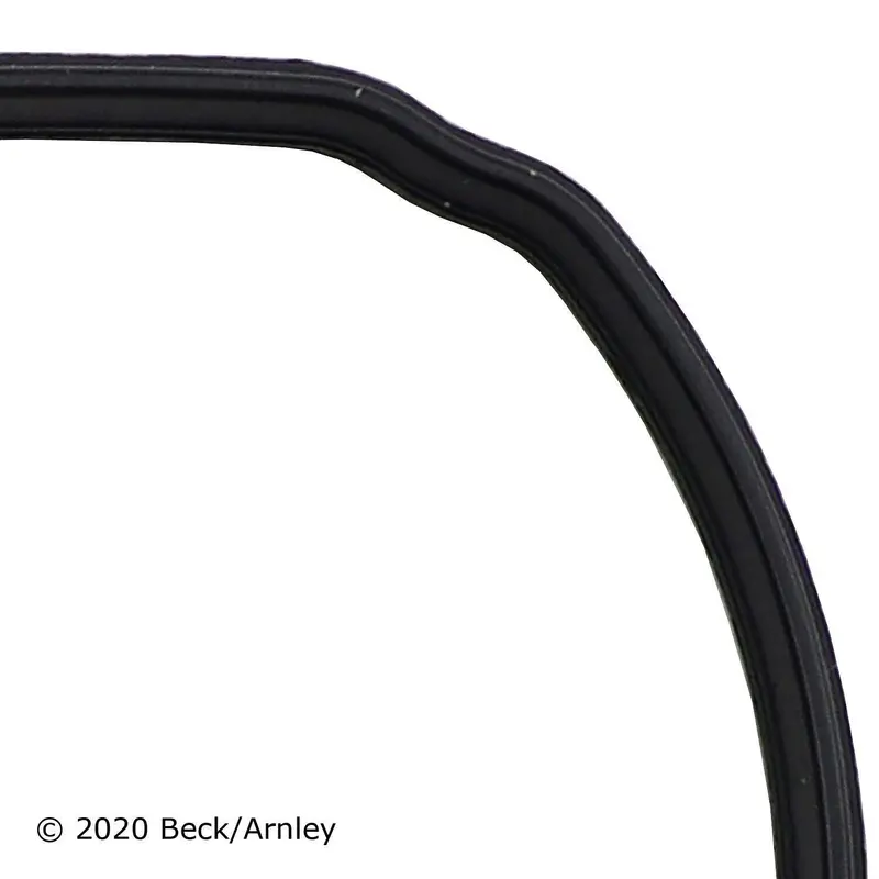 Fuel Injection Throttle Body Mounting Gasket For I30, Maxima 039-5122 1