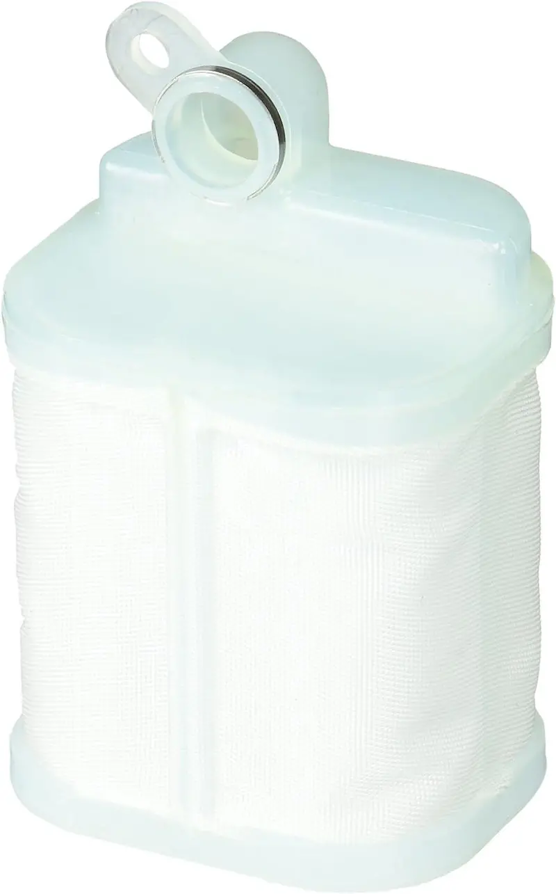 Fuel Pump Strainer - 952-0043 1