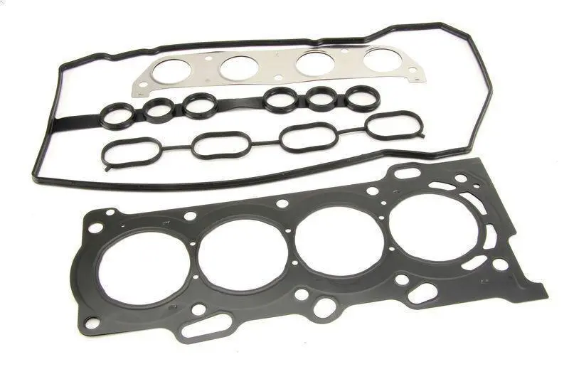 Gasket Kit, Cylinder Head Elring 169.740 1