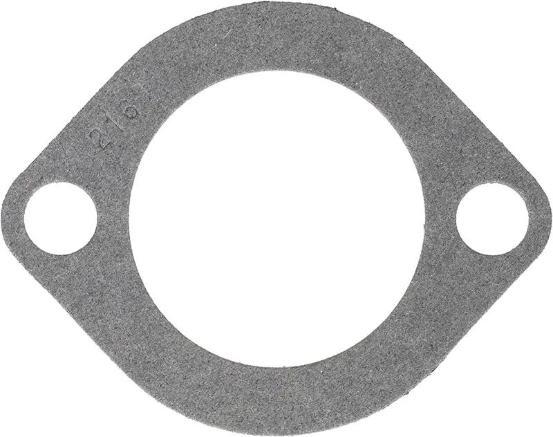 Gates 33677 Engine Coolant Thermostat Seal 1