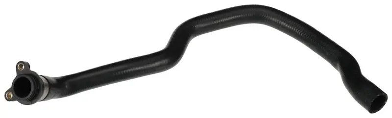 Gates For 2006-2013 Bmw X5 1