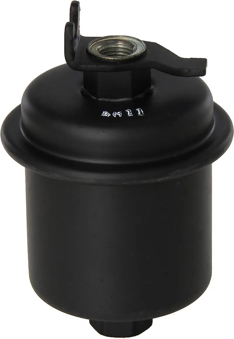 Genuine  16010-S01-A32 Fuel (Filtech) Filter Set 1