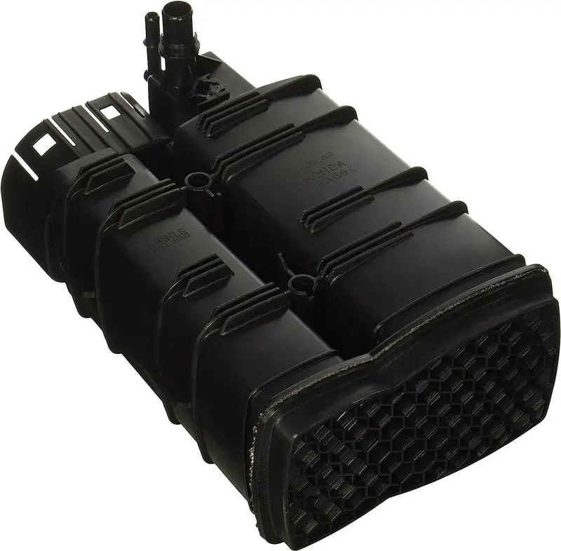 Genuine  17011-S9a-A31 Air Intake Canister Assembly 1