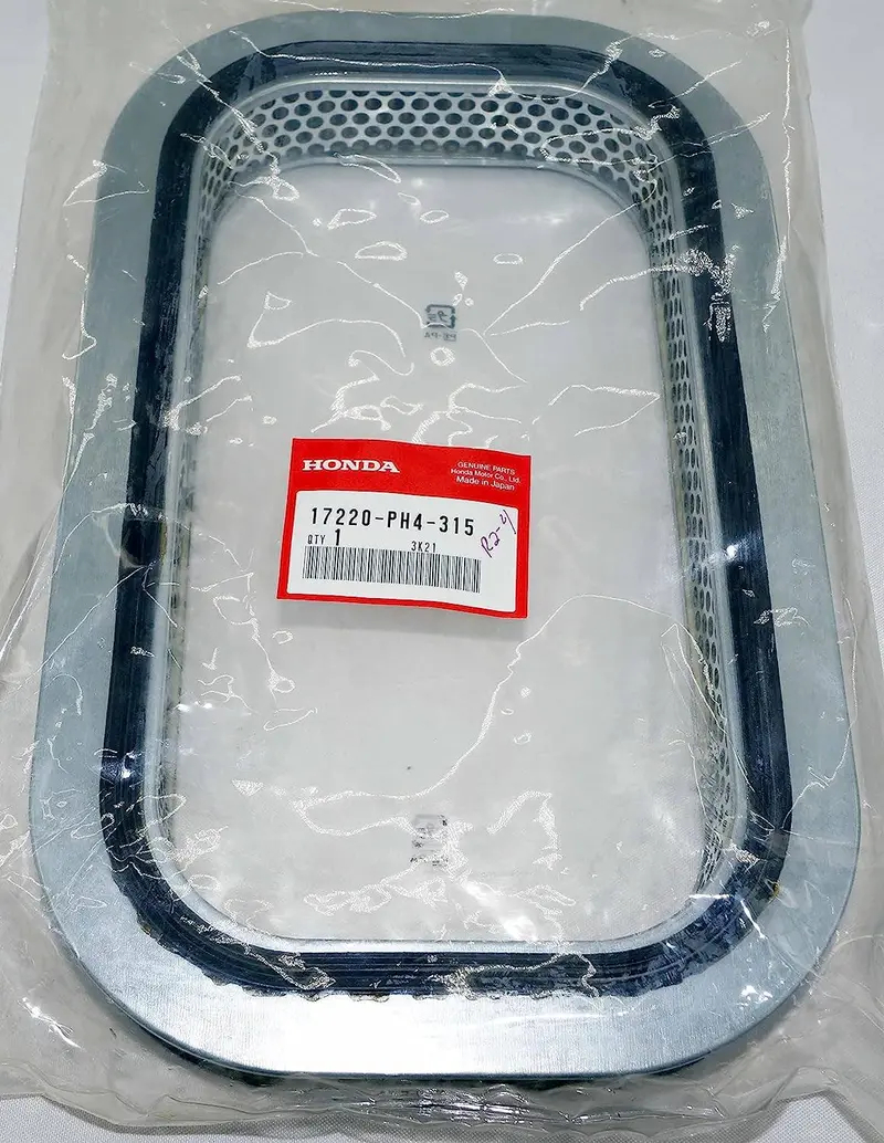 Genuine  17220-Ph4-315 Air Cleaner Element 1
