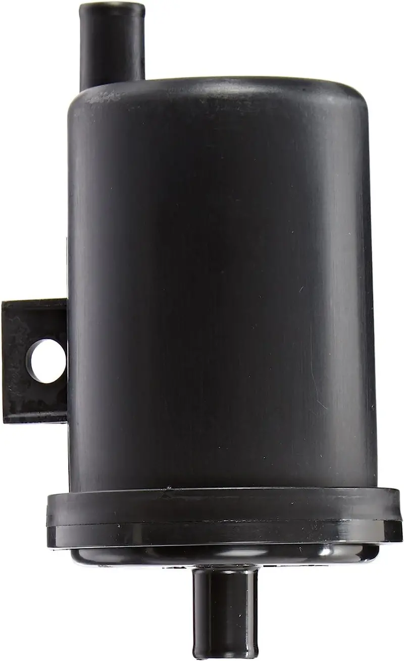 Genuine  17315-S5a-A32 Canister Filter 1
