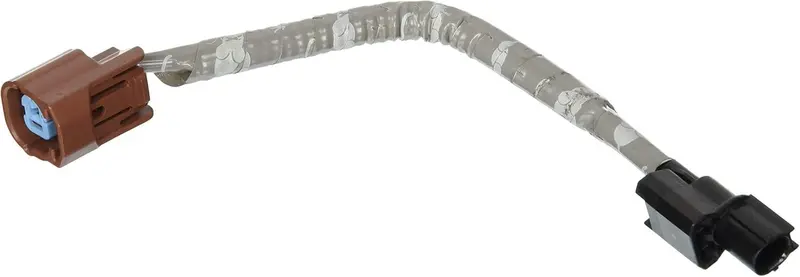 Genuine Honda 30531-Rca-A01 Knock Sensor Sub-Wire 1