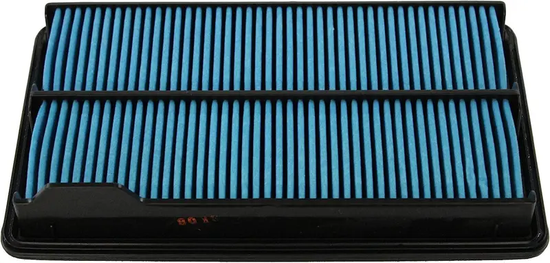 Genuine  Parts 17220-Rra-A00 Air Filter For  Civic And Element 1