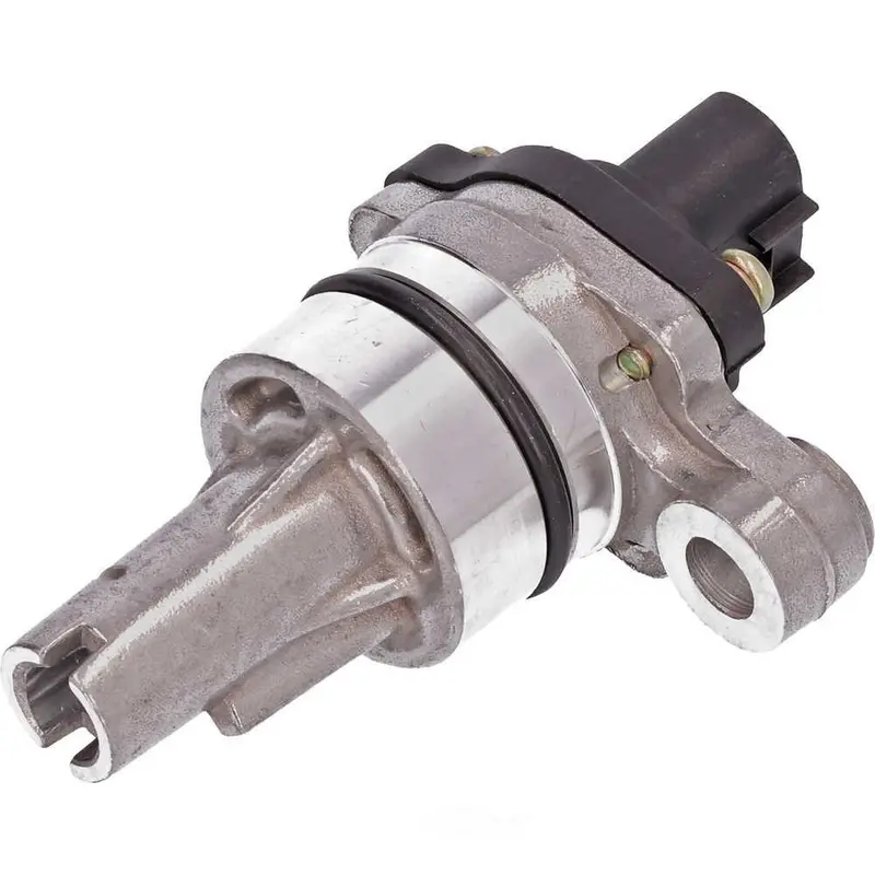 Global Parts 1815535 Vehicle Speed Sensor 1