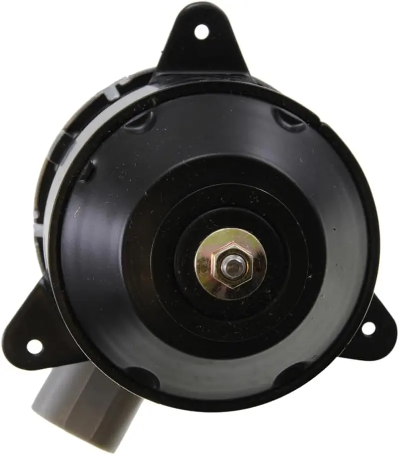 Global Parts Distributors - 00-01 Camry (2312149) 1