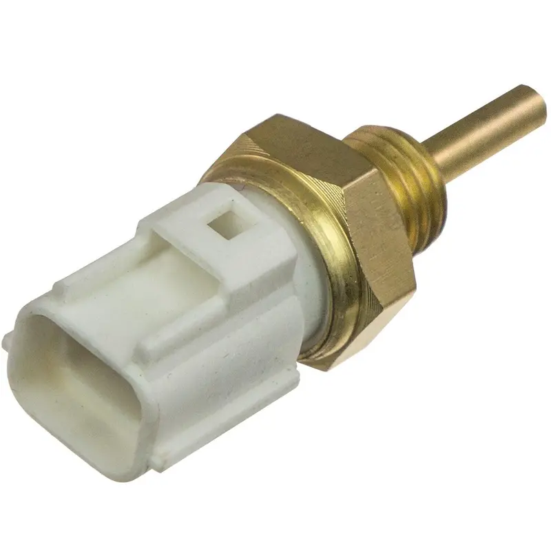 Global Parts Engine Coolant Temperature Sensor For Legacy, Outback 1712564 1