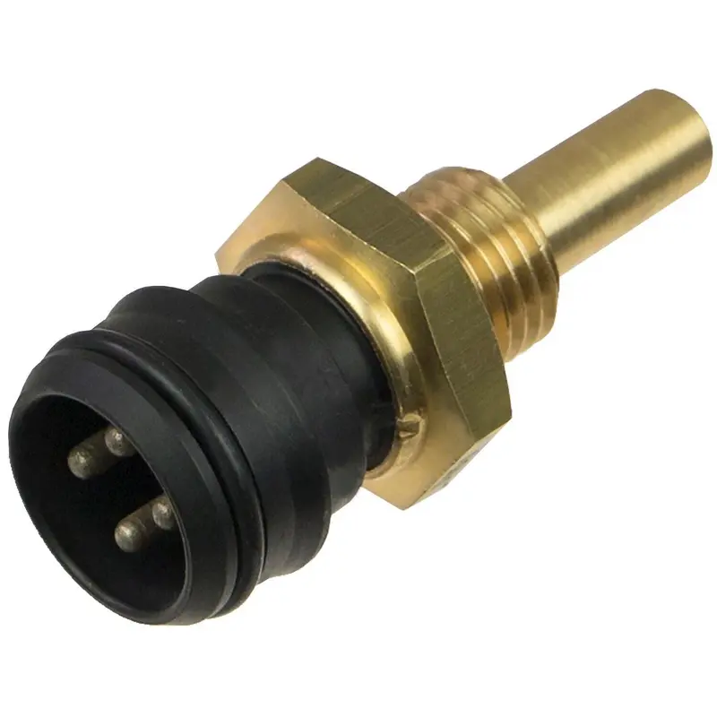 Global Parts Engine Coolant Temperature Sensor For Mercedes-Benz 1712655 1