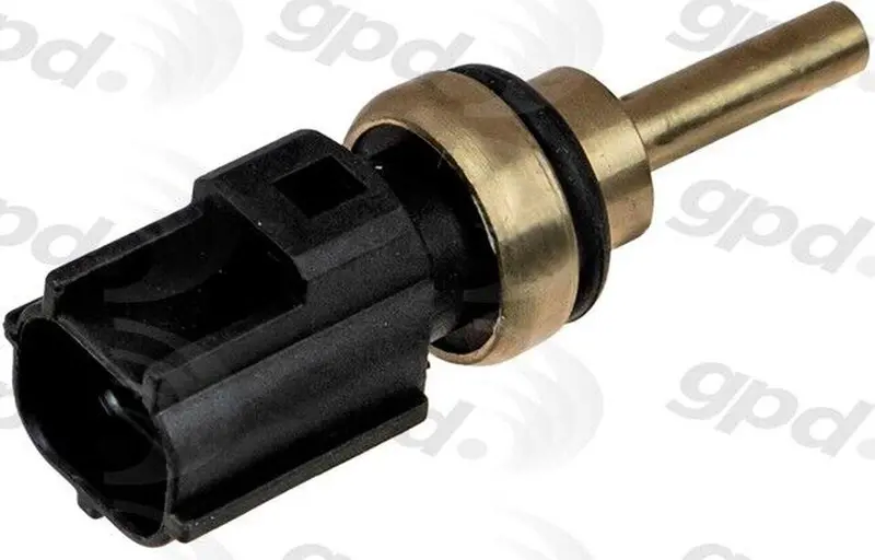 Global Parts Engine Coolant Temperature Sensor For Volvo 1712568 1