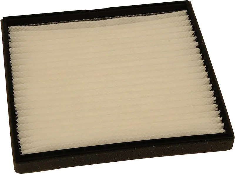 Gm Original Equipment 95951206 Cabin Air Filter 1