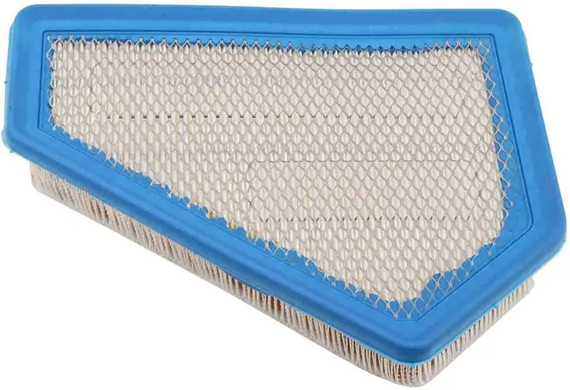 Gm Original Equipment A3096c Air Filter 1