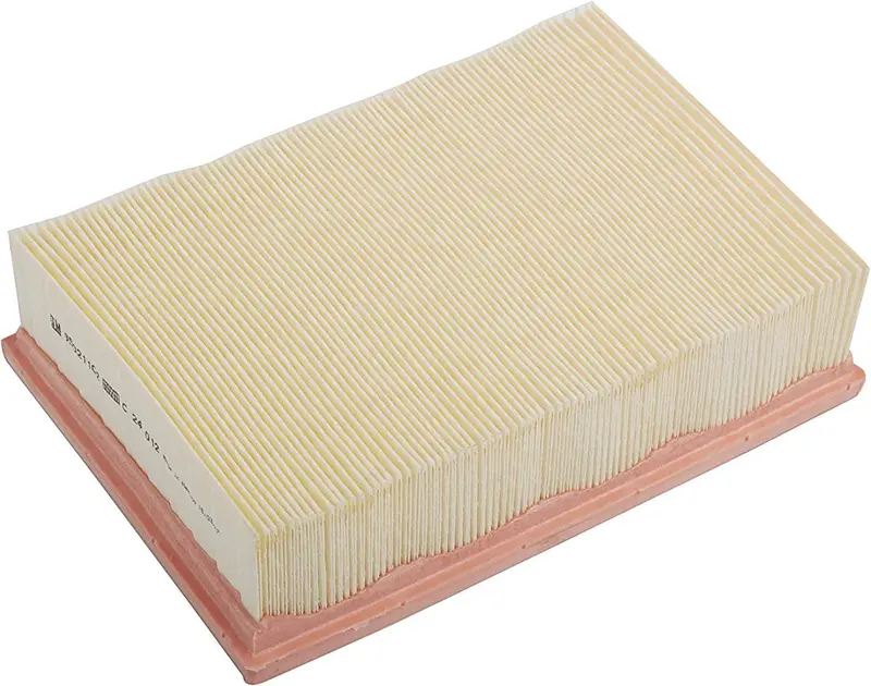 Gm Original Equipment A3184c Air Filter 1