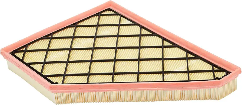 Gm Original Equipment A3212c Air Filter 1