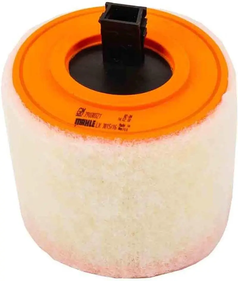 Gm Original Equipment A3220c Air Filter 1