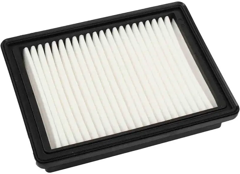 Gm Original Equipment A3227c Air Filter 1