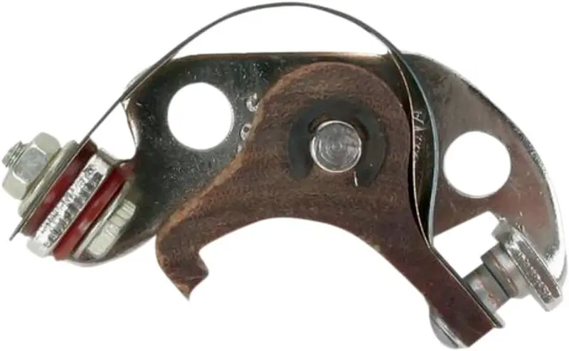 Ignition Points 08-0006 1