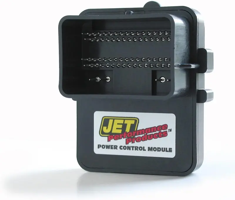Jet 79621 Auto Transmission Module 1