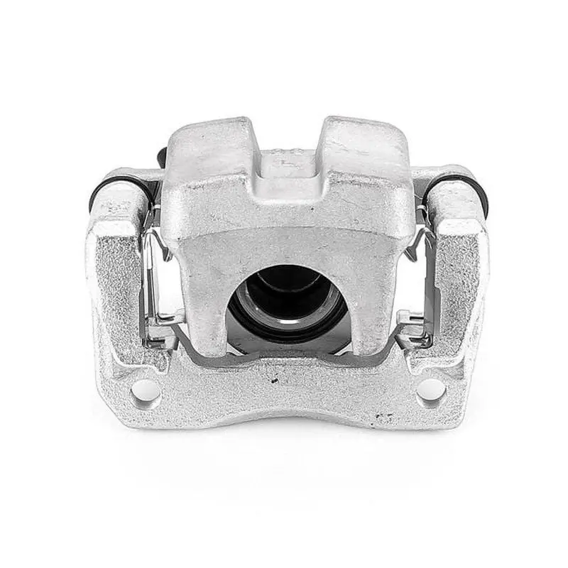 L7049 Autospecialty Replacement Caliper -Rear 1