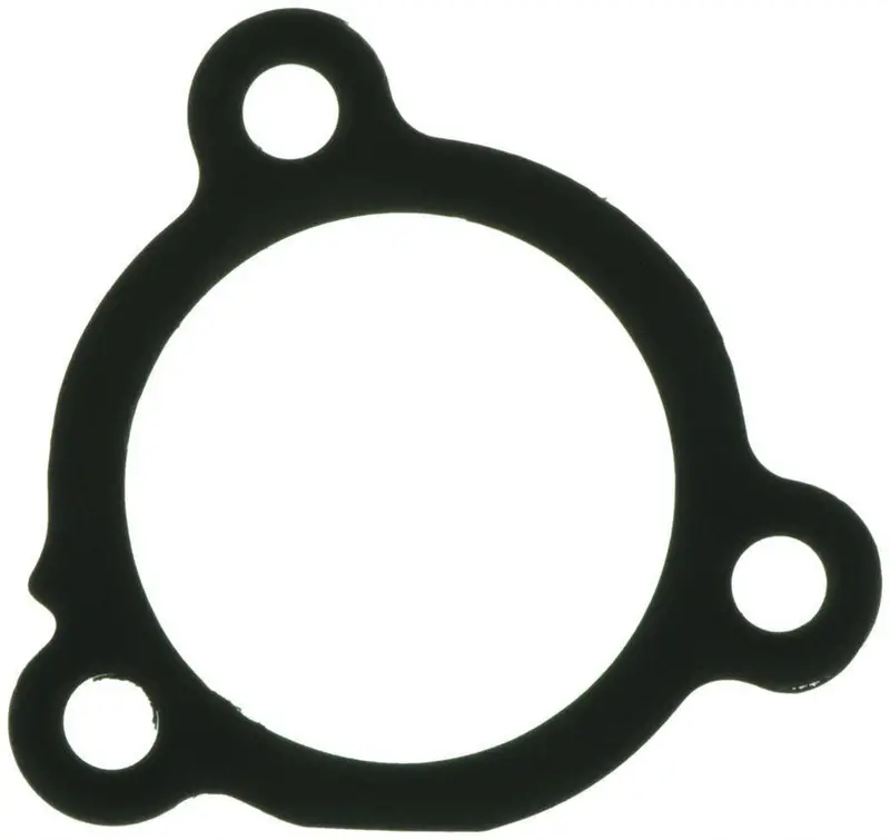Mahle Engine Coolant Thermostat Housing Gasket For Accent, Rio, Rio5 C32132 1